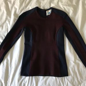 💙4/$20 3.1 Phillip Lim top